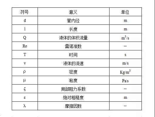 羅茨水蜜桃视频污在线观看